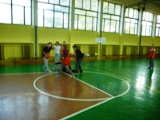 2011_12_sportove_hry_girls_001